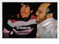 turtleneckcrisis.com