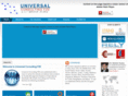 ucfglobal.com