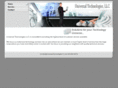 universaltechnologiesllc.com