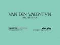 vandenvalentyn.com