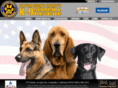 vcsark9.org