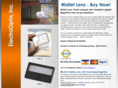 walletlens.com