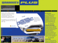 warrantyplus.com
