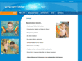 wasserfloehe.at