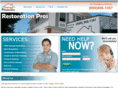 waterdamage-sandiego.com