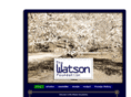 watsonfoundation.org