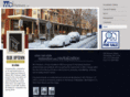 wcipartners.com