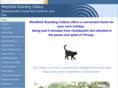westfieldcattery.com
