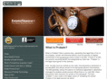 whatisprobate.org