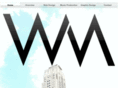williammcgough.com