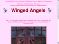 wingedangelswdr.com
