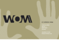workofman.com
