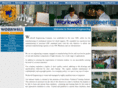 workwellengineering.com
