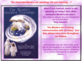 worldsgreatestteachings.com