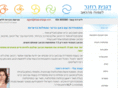 xn----zhcdruhd5b5d.com