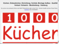xn--1000-bros-v9a.de