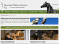 xn--hsttandvrden-gcbv.com
