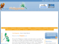yourphilippines.co.uk