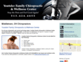 youtslerchiropractic.com