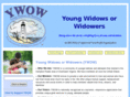 ywow.org