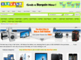 123yabe.com.au