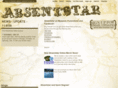absentstar.com