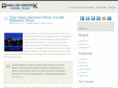 acakmak.com