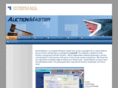 affordableautoauctionsoftware.com