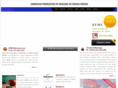 afmi.org