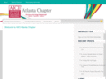 aiciatlantachapter.org