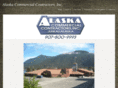 akcci.com