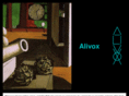 alivox.net