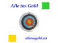 alle-ins-gold.com