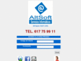 altsoft.org