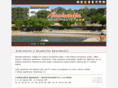 anamarija-apartments.com