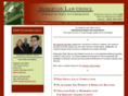 andertonlaw.com