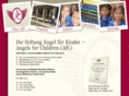 angels-for-children.com