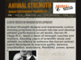 animalstrength.com