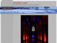 another-land.co.uk