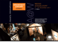 architectatwork.de