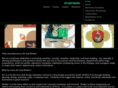 artandshelter.com
