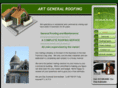 artgeneralroofing.com