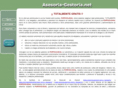 asesoria-gestoria.net