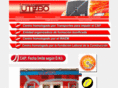 autoescuelautebo.com