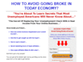 avoidgoingbroke.com