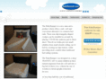 babybumper.com
