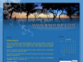 balifair.com