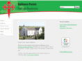 ballinora.com