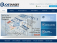 banking-jobs.org