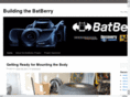 batberryblog.com